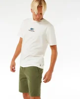 Classic Surf Chino Walkshorts