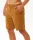 Classic Surf Chino Walkshorts