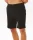 Classic Surf Chino Walkshorts