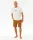 Classic Surf Chino Walkshorts