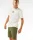 Classic Surf Chino Walkshorts