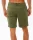 Classic Surf Chino Walkshorts