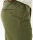 Classic Surf Chino Walkshorts