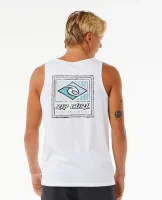 Traditions Tank