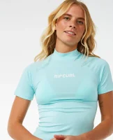 Classic Surf Short Sleeve UPF