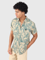 Surfrider Men Shirt