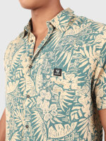 Surfrider Men Shirt