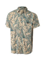 Surfrider Men Shirt