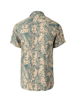 Surfrider Men Shirt