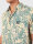 Surfrider Men Shirt