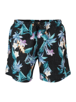 Cruneco Swim Shorts