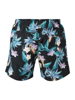 Cruneco Swim Shorts