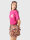 Raine-Sakai Shorts