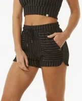 Cosy II Short