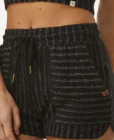 Cosy II Short