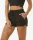 Cosy II Short