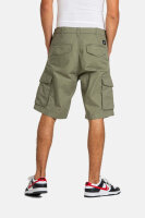 New Cargo Shorts