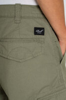 New Cargo Shorts