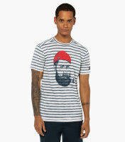 SN Sailor Striped Tee