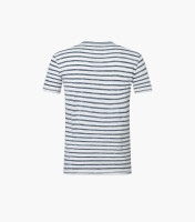 SN Sailor Striped Tee