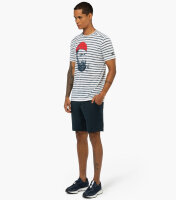 SN Sailor Striped Tee