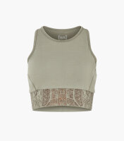 SN Arabesque Top