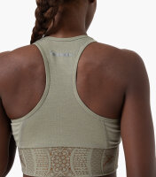 SN Arabesque Top