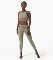 SN Arabesque Top