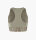 SN Arabesque Top