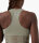 SN Arabesque Top