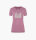 SN Tied by heart tee