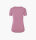 SN Tied by heart tee