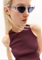 Kanitaa Stripes