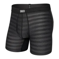 Droptemp Cool Mesh BB Fly