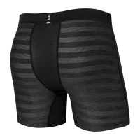Droptemp Cool Mesh BB Fly