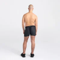 Droptemp Cool Mesh BB Fly