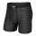 Droptemp Cool Mesh BB Fly