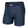 Droptemp Cool Mesh BB Fly
