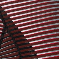 Kinetic light compression Mesh BB