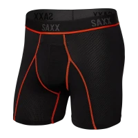 Kinetic light compression Mesh BB