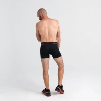 Kinetic light compression Mesh BB