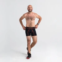 Kinetic light compression Mesh BB
