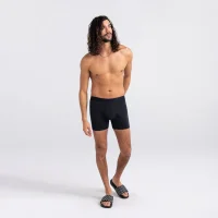 Drop Temp Cool Cotton