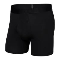 Drop Temp Cool Cotton