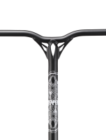 BLUNT BAR REAPER V3