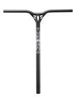 BLUNT BAR REAPER V3