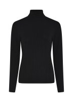 JanettTT Rollneck