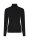 JanettTT Rollneck