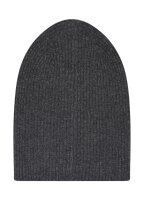 HydeTT Hat