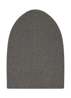 HydeTT Hat